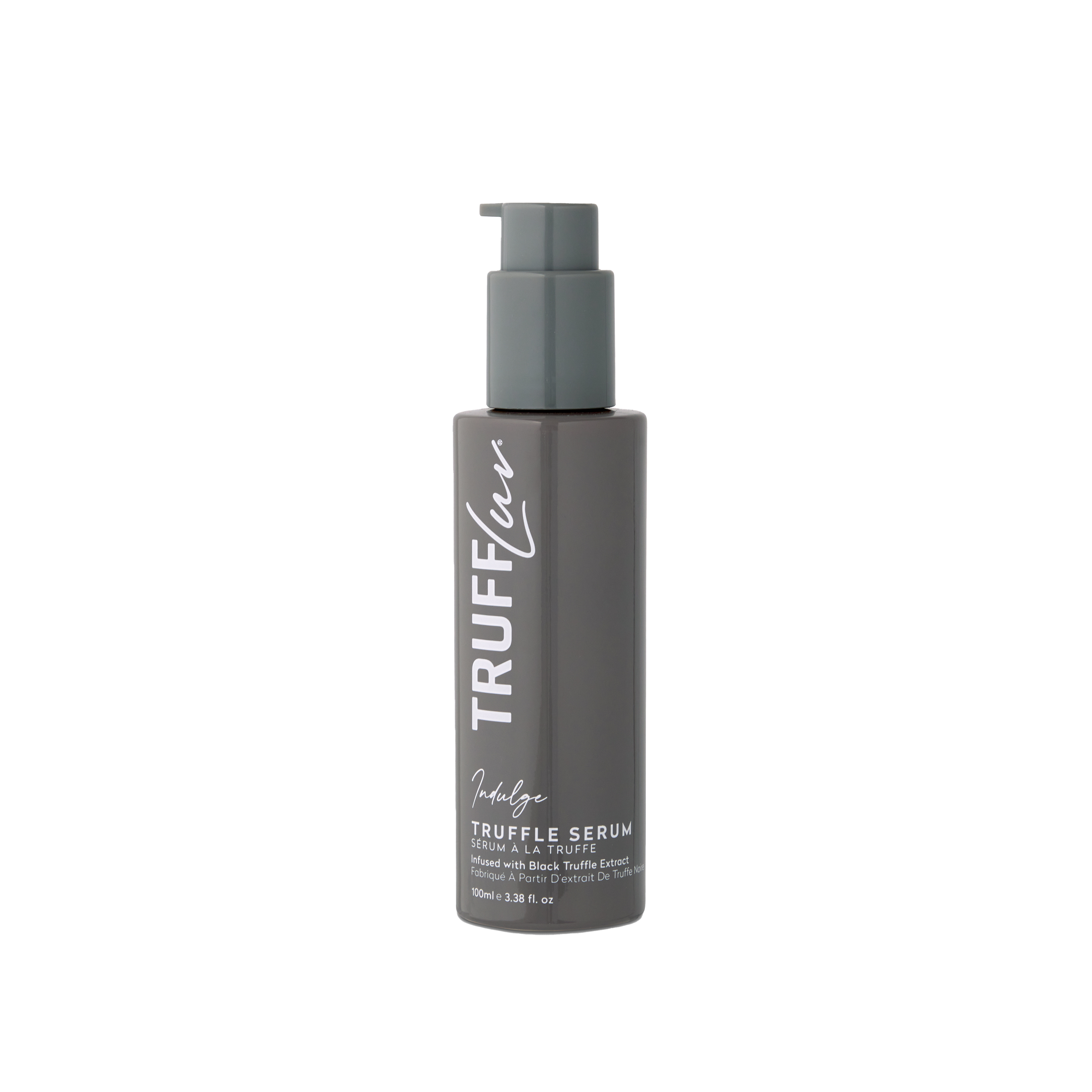 TRUFFLE SERUM