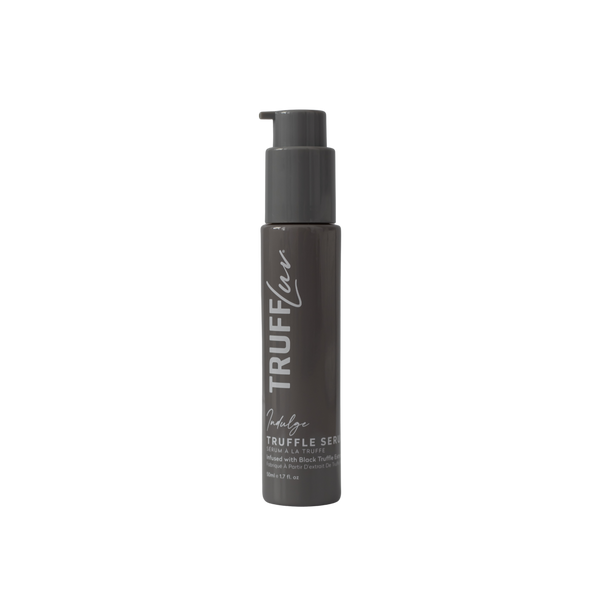 TRUFFLE SERUM