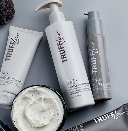 Truffle Conditioner