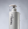 Truffle Conditioner