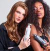 Truffle Conditioner