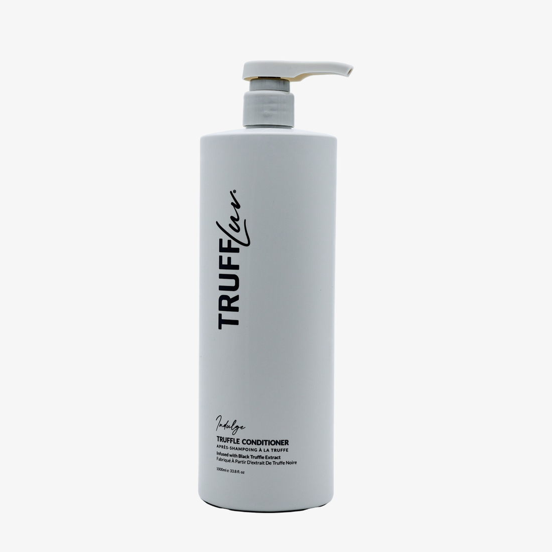Truffle Conditioner
