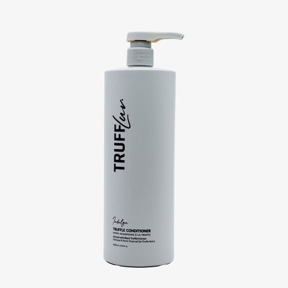 Truffle Conditioner