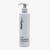 Truffle Conditioner