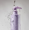 Truffle Purple Conditioner