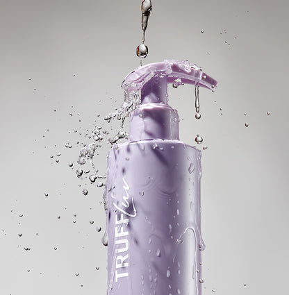 Truffle Purple Conditioner