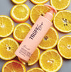 Truffle Argan Curl Cream