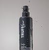 Truffle Leave-in Mask