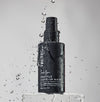 Truffle Leave-in Mask