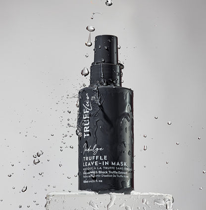 Truffle Leave-in Mask