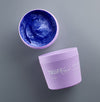Truffle Purple Mask