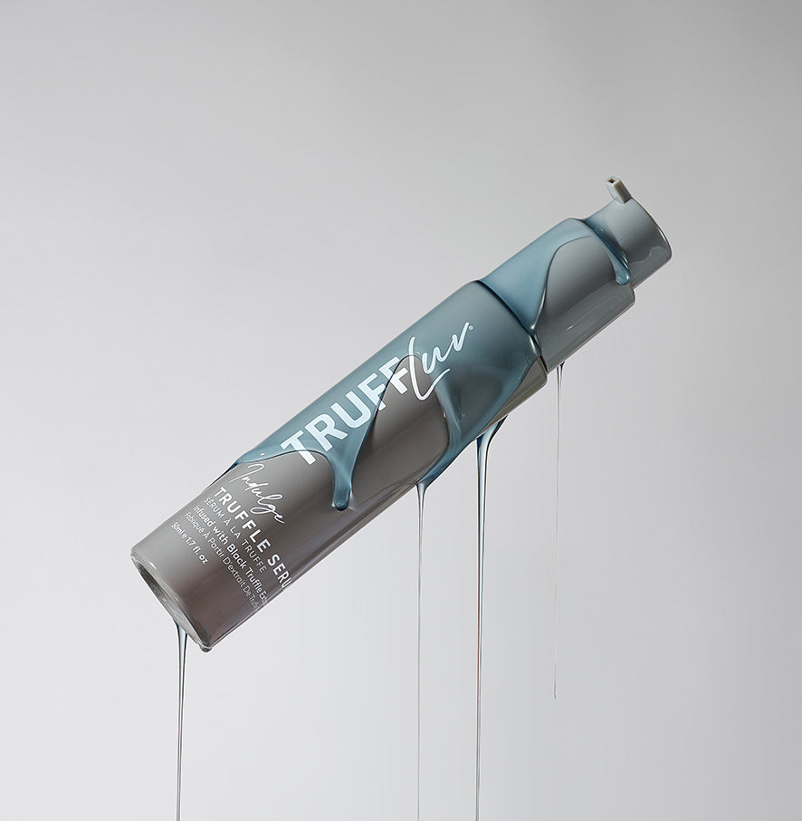 Truffle Serum