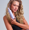 Purple Truffle Shampoo
