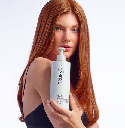 Truffle Shampoo