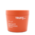ARGAN MASK 16.9OZ