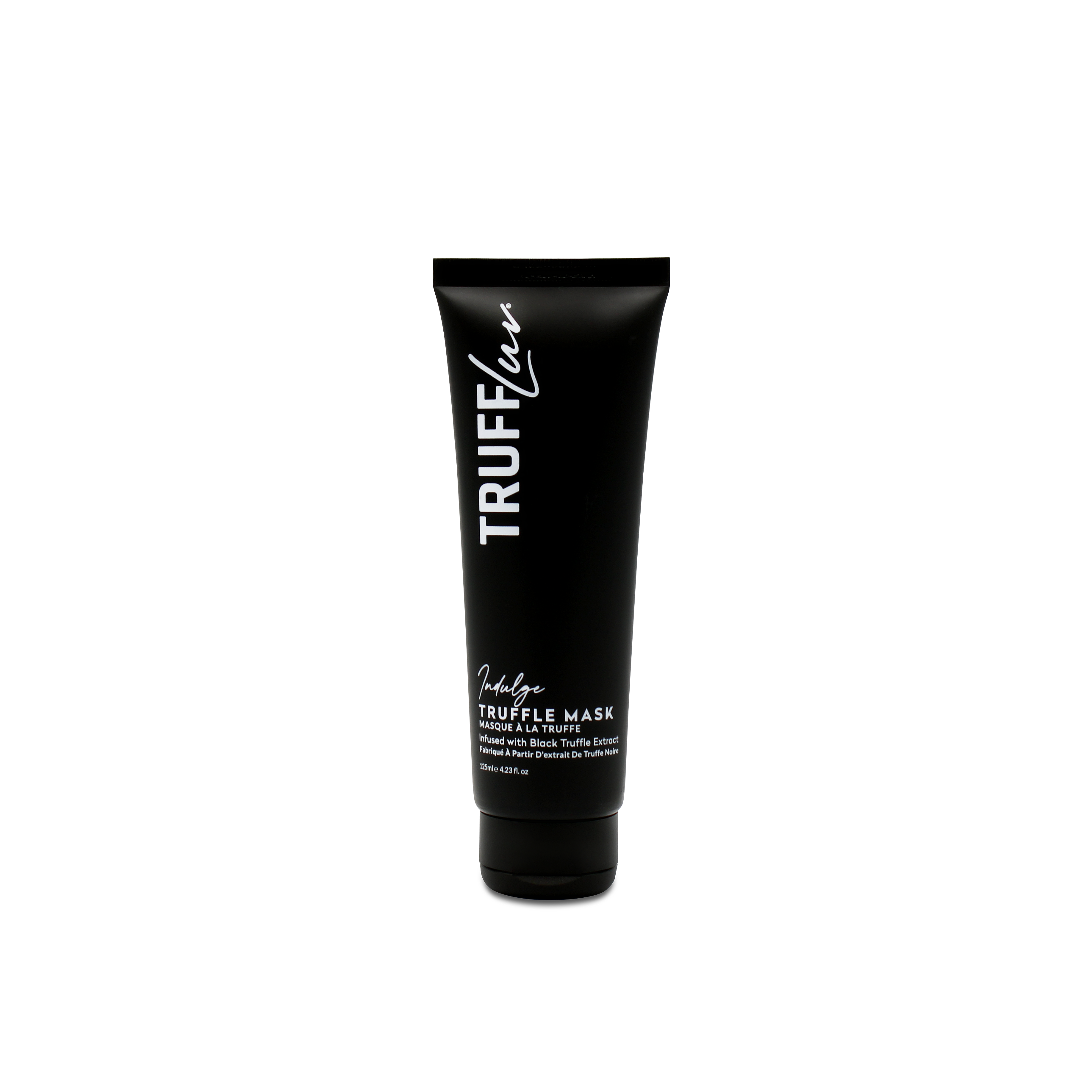 TRUFFLE MASK – TruffLuv